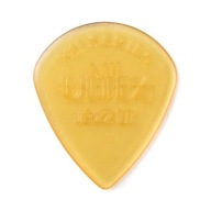 DUNLOP ULTEX JAZZ III XL trsátko gitarové - 1,38 mm
