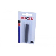 BIT 10MM (3/8) HEX 10MM X 75MM, 73MOV5-2 (S2)