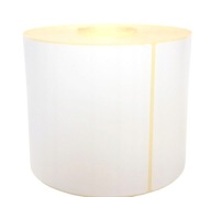 Termoetikety 100x74 mm 500 ks.