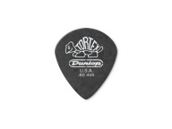 DUNLOP Tortex Pitch Black Jazz III trsátka 0,60