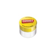 CARMEX CLASSIC OCHRANNÝ BALZAM V JAR 7,5G