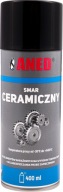 ANED Ceramic Grease SPRAY 400ml