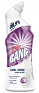 Cillit Bang Hygiena a lesk toaletný gél 750 ml