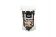 FAREBNÁ PAPRIKA 25G Swojska Piwniczka