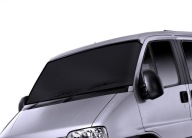 ROHOŽ, PROTIMRAZOVÝ KRYT NA OKNÁ, MRAZ, SUV BUS