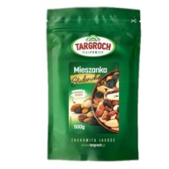 Študentská zmes 500g