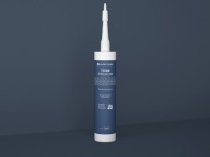 MARBET TITAN PREMIUM Lepidlo na polystyrén 530g