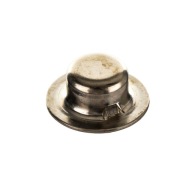 Ochranný kryt nápravy 10mm Rolly Toys