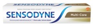 Sensodyne Multi-Care zubná pasta s fluoridom 75 ml