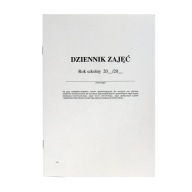DENNÍK MIMOKRÚŽKOVÝCH ČINNOSTÍ, KRUH