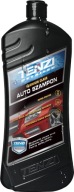 TENZI Detailer AUTO SHAMPOO Autošampón na umývanie vášho auta 770