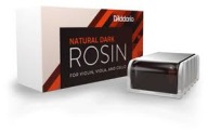 Husľová kolofónia D'Addario VR300