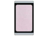 Artdeco Magnetic EYESHADOW Eyeshadow 97 Pearly Pink Treasure