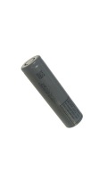 Batéria LG 18650-M29 LI-Ion NOVINKA 2900mAh 10A