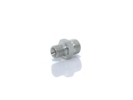T4W adaptér 1/4