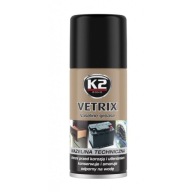 K2 VETRIX GREASE Vazelína TECHNICKÝ SPREJ - 140 ML