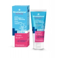 NIVELAZIONE Skin Therapy Zimný krém pre deti,75