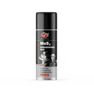 20-A07/AMT AEROSOL NA ODSTRAŇOVANIE HRDZE 400ML S MOS2 MAZA/CHRÁNI/MA