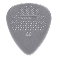 DUNLOP Max-Grip Nylon Std trsátko gitarové 0,60