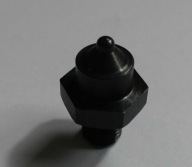 ADAPTÉR PRE BRZDOVÉ HADICE 4,75MM WJ100