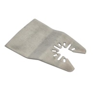 NEREZOVÁ ŠKRABKA NA PÍLU VIACNÁSTROJOVÉ 52MM