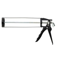 GUN Squeezer Glue Akrylový silikónový tmel