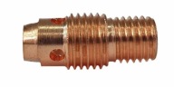 TIG T9/20 MEDENÝ PRÚDOVÝ SPÍNAČ 3.2