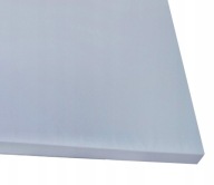 JERSEY PREStieradlo NA KORÁDKO 100x100 na matrac ohrádky