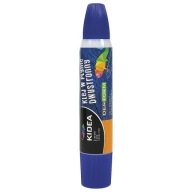 Obojstranné tekuté lepidlo 35g