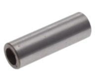 JAWA CZ 350 634 Záslepka piestu 16 mm