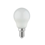 Kanlux BILO žiarovka 6,5W=60W E14-WW 806 lm teplá farba
