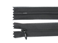 Interiérový zámok IN40 50 cm D580 k