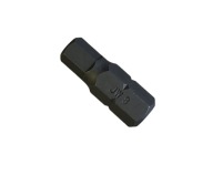 10mm bit na konope H8 x 30mm D130H80 JONNESWAY