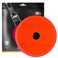 ADBL Roller Soft Polish DA 75 mm - Leštiaci vankúšik