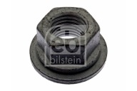 FEBI BILSTEIN SKRUTOVACIA MATICA VW