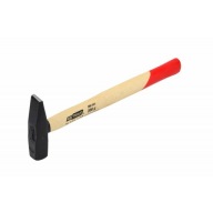 AWTOOLS SMITH KLADIVO 0,2 kg DREVENÁ RÚČKA AW32032BL