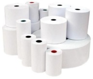 Termorolka 60x30 10 ks.