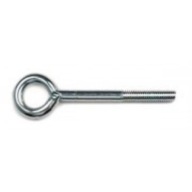 Skrutka s okom M10/160mm