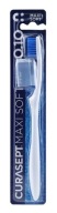 Zubná kefka Curasept Maxi Soft 010
