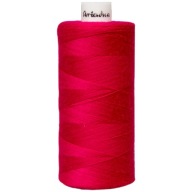 Nite Ariadna Talia 120 / 1000m RUBY