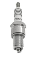 Zapaľovacia sviečka Denso W20EP-U