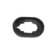 Guma/prekrytie slúchadiel Samsung Buds Live – ľavé, S