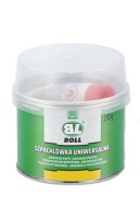Boll univerzálny tmel 250 g