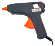 LEPIDLO FV LEPIDLO 7MM NA LEPIDLO 10W X4