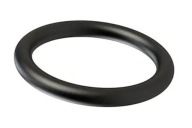 Oring 4x2,5 mm DIN 3771