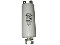 Motorový kondenzátor 3uF 450V Miflex (pre pec)