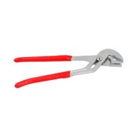 VRCHOLY 10 250MM (ČERVENÁ RÚČKA) NE01003