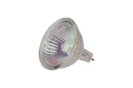 Thorgeon MR16 GU5.3 12V 20W 38° BAB uzavretý