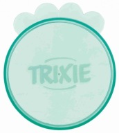 Trixie veko na plechovku 7,6 cm [24551]
