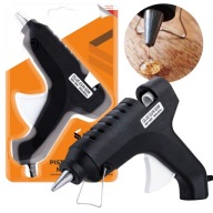 PISTOLE LEPIACA 11mm LEPENIE ZA TEPLA STRONG V